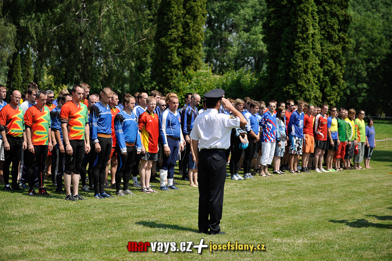 2012-06-17 msp milostovice 011