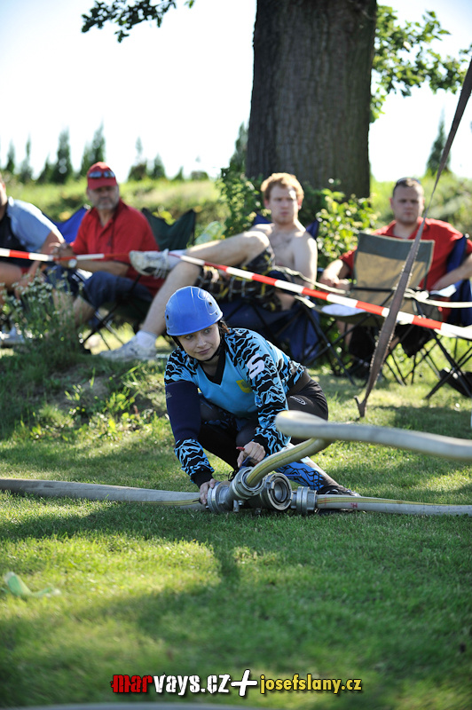 2012-06-16 msp sadek 118