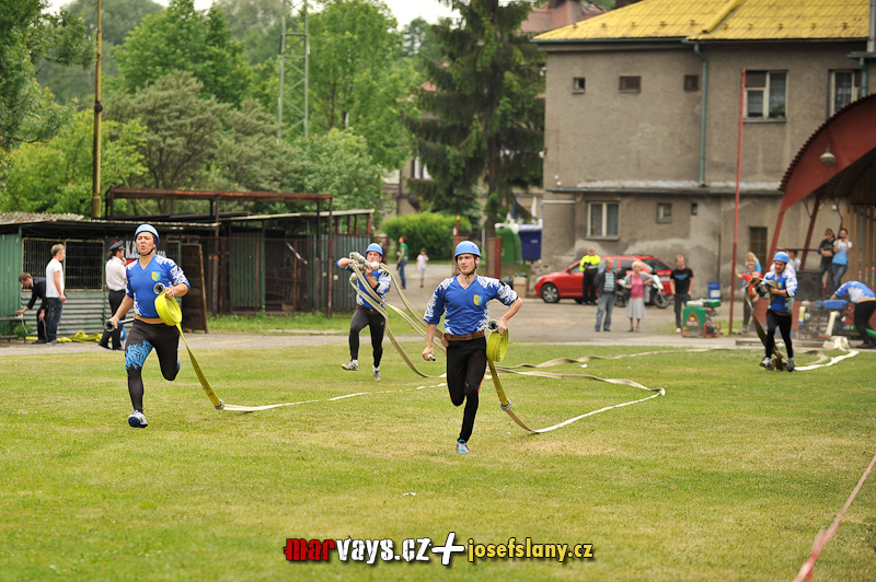 2011-06-04 msp michalkovice 027