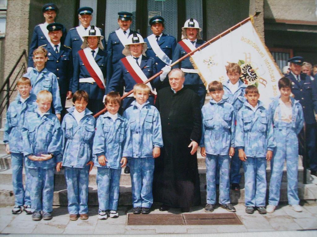 1995 - oslava 70 let založení SDH - 1.JPG