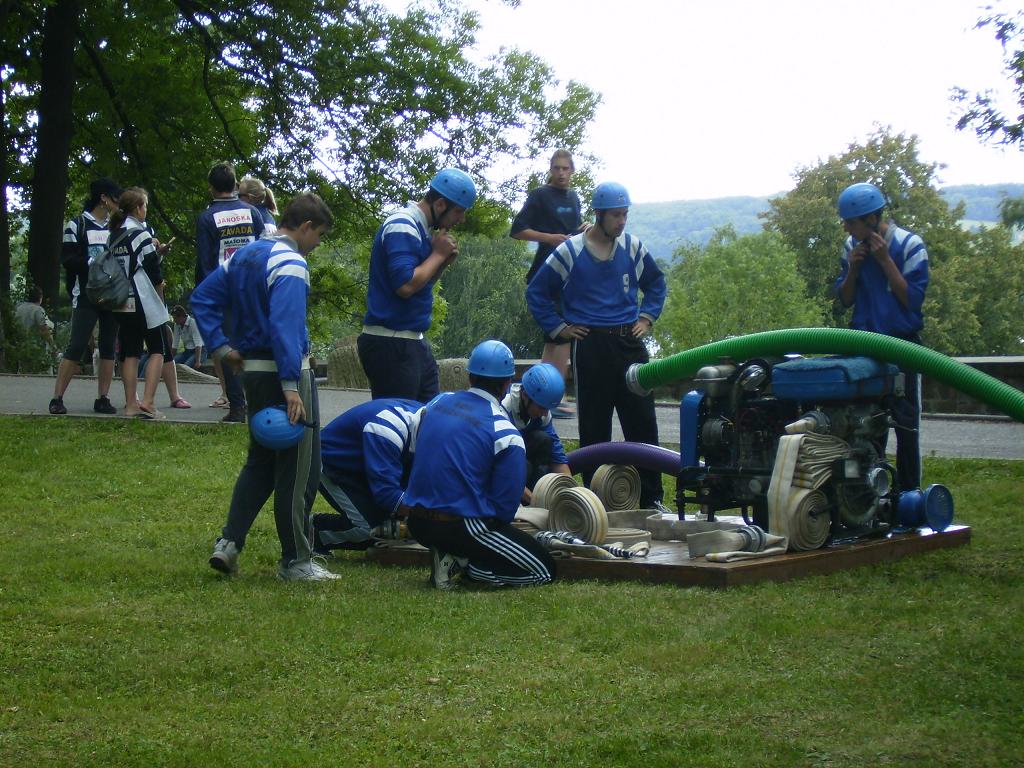 DOLNÍ BENEŠOV 1.JPG