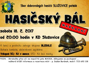 hasicsky-bal-2017-sluzovice-final-v-jpg.jpg