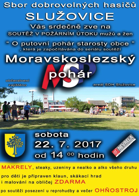 plakat-msp-sluzovice-2017-kopie.jpg