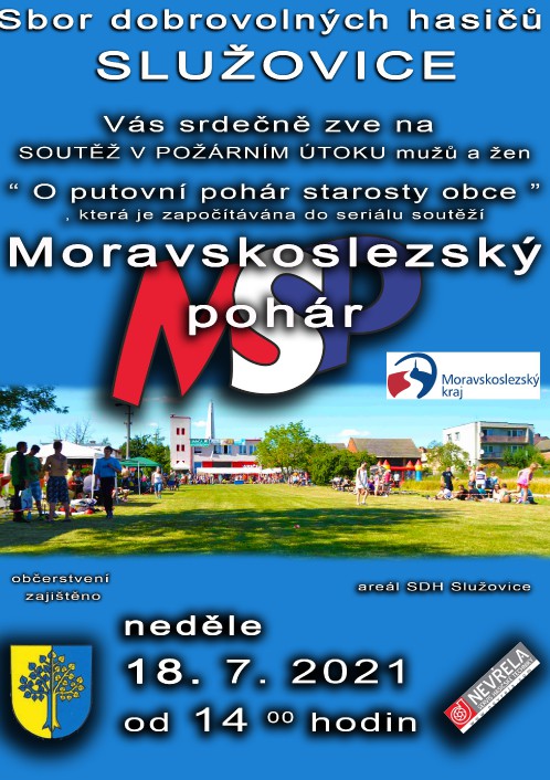plakat-msp-sluzovice-2021-s.jpg
