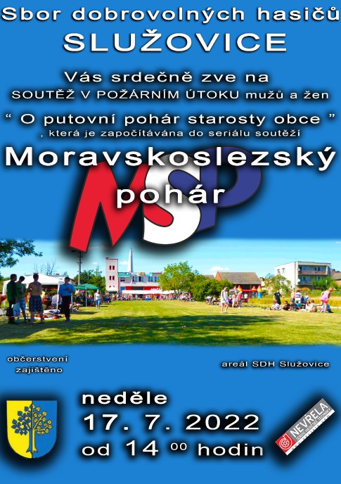 plakat-msp-sluzovice-2022.jpg