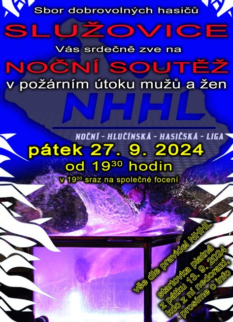 plakat-nocni-sluzovice-2024-jiny-finale.jpg