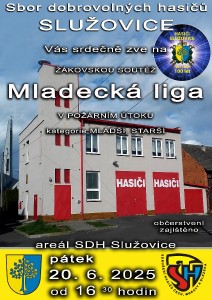 plakat-mladecka-liga-sluzovice-2025-placka.jpg